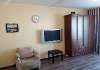 Сдам студию в Новосибирске, Октябрьский, ул. В. Высоцкого 150/1, 34 м²