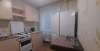 Сдам 1-комнатную квартиру, Без района, Гусинобродское ш. 19/1, 30 м²