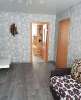 Сдам 2-комнатную квартиру, Без района, Красный пр-т 81/1, 44 м²