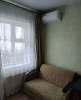 Сдам студию в Новосибирске, Кировский, ул. Виктора Уса 11/1, 25 м²