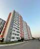 Сдам 1-комнатную квартиру в Новосибирске, Ленинский, ул. Титова 232/1, 45 м²