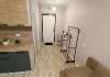 Сдам студию в Новосибирске, Ленинский, Спортивная ул. 35, 22 м²