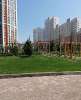 Сдам 1-комнатную квартиру в Новосибирске, Центральный, ул. Некрасова 39, 43 м²
