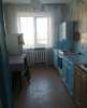 Сдам 1-комнатную квартиру в Новосибирске, Советский, ул. Боровая Партия 1А, 39 м²