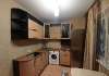 Сдам 1-комнатную квартиру в Новосибирске, Ленинский, Спортивная ул. 13, 32 м²