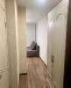 Сдам студию в Новосибирске, Калининский, ул. Фадеева 66/8, 20 м²