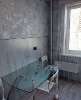 Сдам 2-комнатную квартиру в Новосибирске, Заельцовский, ул. Дуси Ковальчук 28, 46 м²