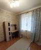 Сдам 4-комнатную квартиру в Новосибирске, Дзержинский, ул. Есенина 8/1, 76 м²