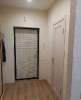 Сдам студию в Новосибирске, Октябрьский, ул. Михаила Кулагина 31, 24 м²