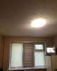 Сдам студию в Новосибирске, Дзержинский, ул. Есенина 12, 16 м²