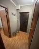 Сдам 1-комнатную квартиру в Новосибирске, Калининский, ул. Тюленина 21, 26 м²
