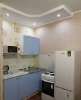 Сдам студию в Новосибирске, Заельцовский, Плановая ул. 50, 22.5 м²