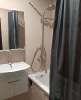 Сдам студию в Новосибирске, Калининский, ул. Олеко Дундича 1/3, 26 м²