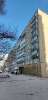 Сдам 2-комнатную квартиру, Без района, Красный пр-т 98, 39.7 м²