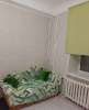 Сдам 1-комнатную квартиру в Новосибирске, Октябрьский, ул. Никитина 3, 20 м²