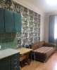 Сдам комнату в Новосибирске, Ленинский, ул. Станиславского 14, 18 м²