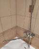 Сдам студию в Новосибирске, Ленинский, микрорайон Горский 69/1, 25 м²