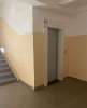 Сдам студию в Новосибирске, Октябрьский, ул. В. Высоцкого 40/2, 32 м²