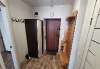 Сдам 1-комнатную квартиру, Без района, ул. Ивана Севастьянова 9, 36 м²