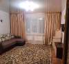 Сдам студию в Новосибирске, Октябрьский, ул. Татьяны Снежиной 48, 33 м²