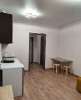 Сдам студию в Новосибирске, Заельцовский, Светлановская ул. 52, 25 м²