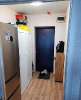 Сдам студию, Без района, ул. Ивана Севастьянова 7, 25.2 м²