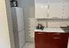 Сдам 1-комнатную квартиру, Без района, ул. Виктора Шевелёва 28, 40 м²