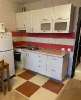 Сдам студию в Новосибирске, Кировский, ул. Виктора Уса 13, 25 м²