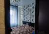 Сдам 2-комнатную квартиру в Новосибирске, Ленинский, Киевская ул. 3, 47 м²