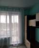 Сдам студию в Новосибирске, Ленинский, ул. Ватутина 93, 19 м²