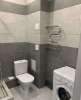 Сдам студию в Новосибирске, Кировский, Бронная ул. 22, 23 м²