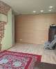 Сдам студию в Новосибирске, Ленинский, ул. Ватутина 18 кв. 80, 29 м²