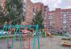 Сдам 1-комнатную квартиру в Новосибирске, Ленинский, Вертковская ул. 38, 35 м²