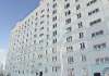 Сдам студию в Новосибирске, Октябрьский, ул. В. Высоцкого 150/1, 34 м²