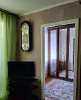Сдам 2-комнатную квартиру, Без района, Красный пр-т 188, 45 м²