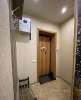 Сдам 1-комнатную квартиру в Новосибирске, Ленинский, ул. Плахотного 9, 30 м²