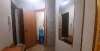 Сдам 1-комнатную квартиру, Без района, Гусинобродское ш. 19/1, 30 м²