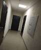 Сдам 1-комнатную квартиру, Элитный п., Новосибирский р-н Мичуринский сельсовет  Радужная ул. 73, 30.2 м²