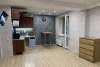 Сдам студию в Новосибирске, Дзержинский, ул. Адриена Лежена 9/1, 40 м²