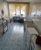 Сдам комнату в Новосибирске, Дзержинский, ул. Королёва 14/1, 18 м²