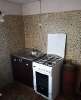 Сдам дом, Без района, садовое товарищество Кристалл 229, 20 м², 7 соток