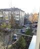 Сдам студию в Новосибирске, Ленинский, Геодезическая ул. 3, 40 м²