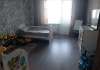 Сдам 3-комнатную квартиру в Новосибирске, Кировский, ул. Петухова 97, 83 м²