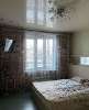 Сдам 2-комнатную квартиру в Новосибирске, Ленинский, ул. Титова 27, 78 м²