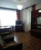 Сдам 2-комнатную квартиру в Новосибирске, Октябрьский, ул. Кирова 110, 50 м²
