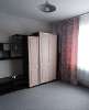 Сдам студию в Новосибирске, Октябрьский, ул. В. Высоцкого 54/2, 33 м²