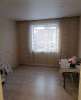 Сдам дом в Новосибирске, Ленинский, 7-й Порт-Артурский пер., 100 м², 6 соток