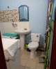 Сдам 1-комнатную квартиру в Новосибирске, Ленинский, ул. Забалуева, 41 м²
