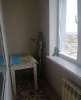 Сдам студию в Новосибирске, Советский, ул. Молодости 17, 32 м²